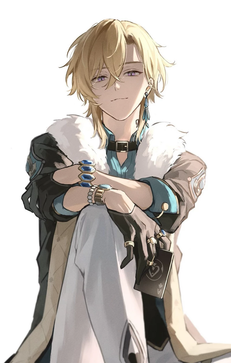 hình nền aventurine 4