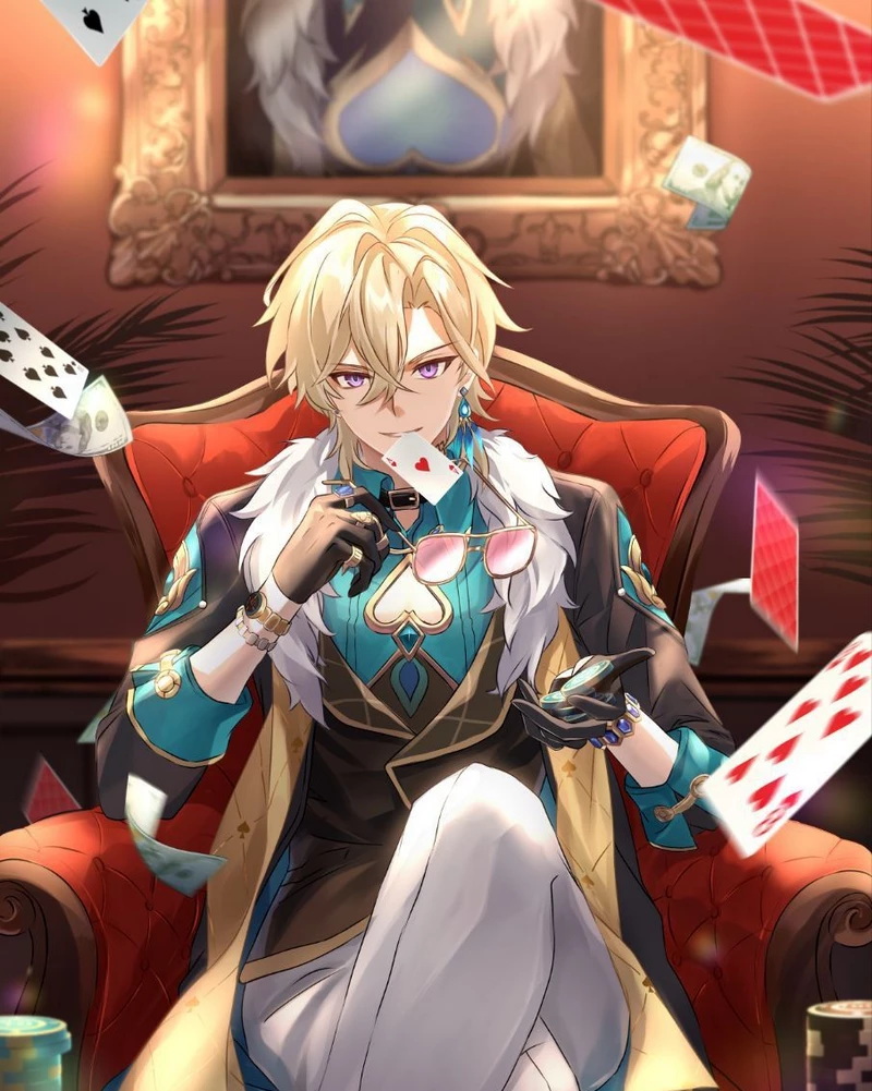 hình nền aventurine 41