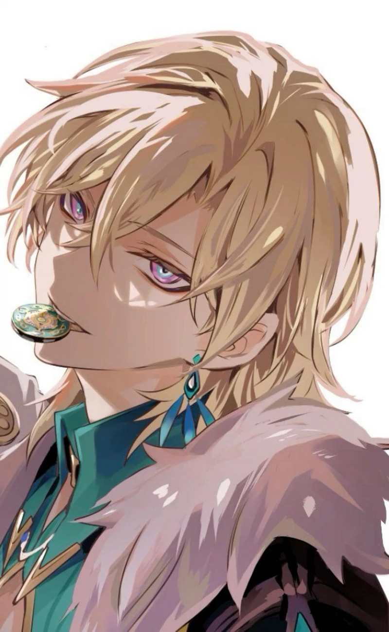 hình nền aventurine 43