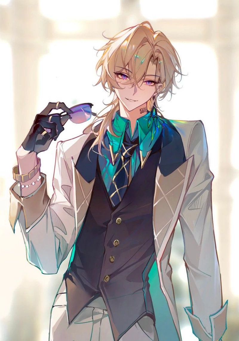 hình nền aventurine 44