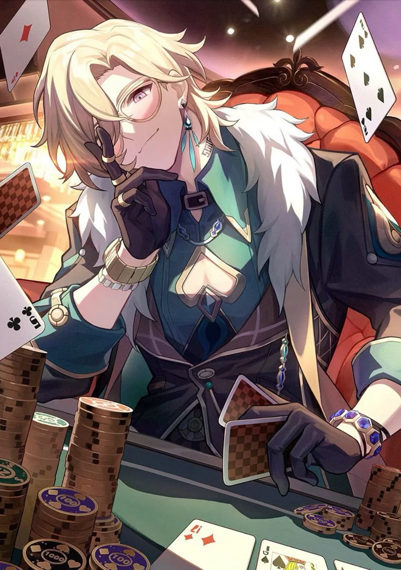 hình nền aventurine 45