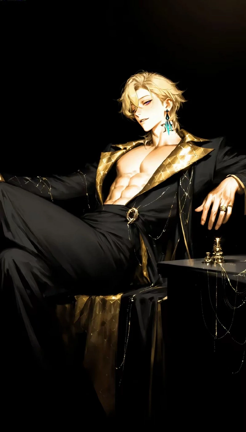 hình nền aventurine 6