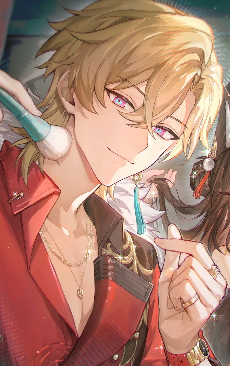 hình nền aventurine 8