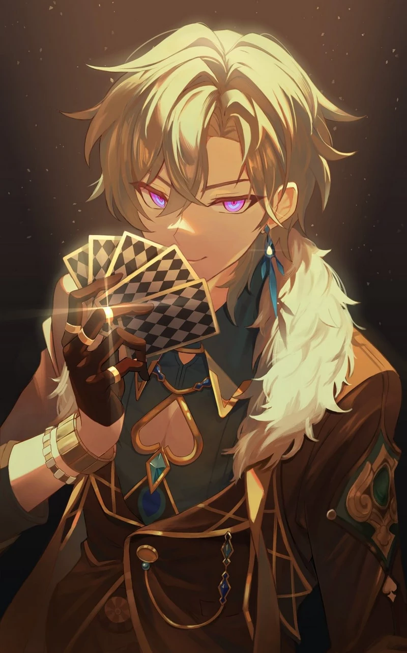 hình nền aventurine 9