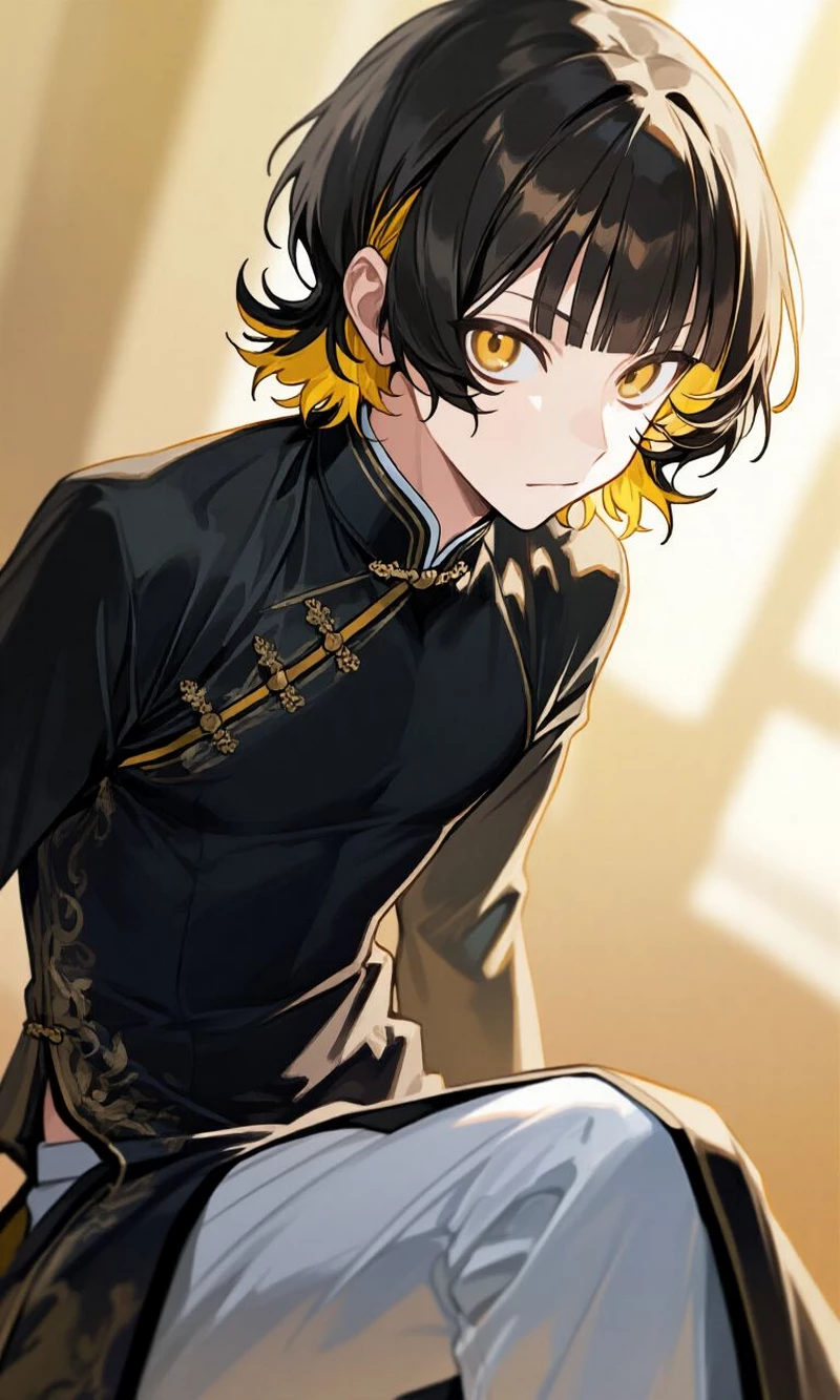 hình nền Bachira Meguru 25