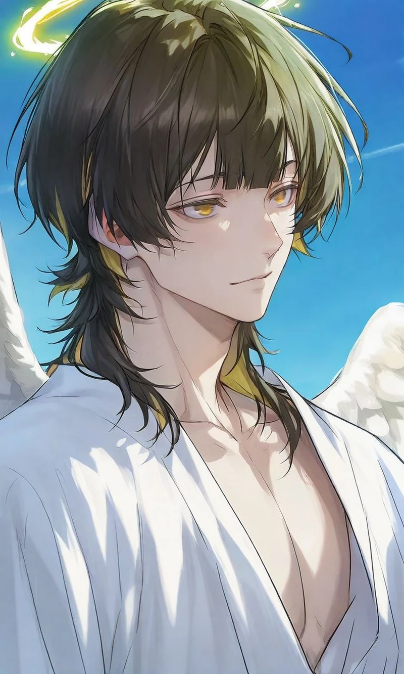 hình nền Bachira Meguru 30