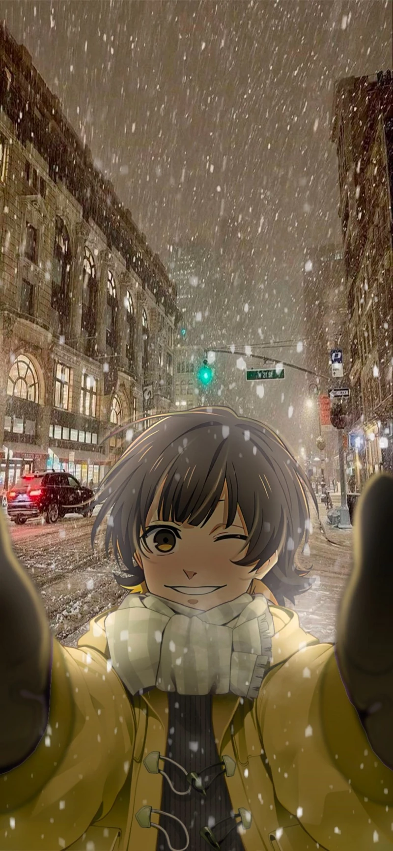 hình nền Bachira Meguru 31