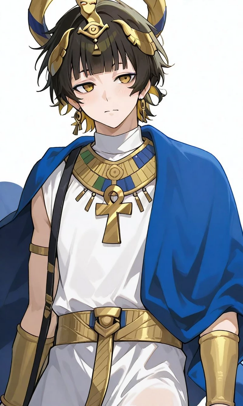 hình nền Bachira Meguru 41