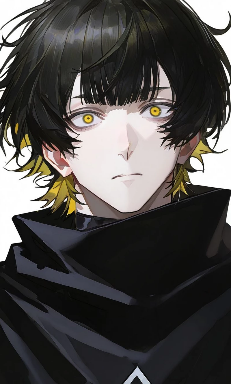 hình nền Bachira Meguru 5