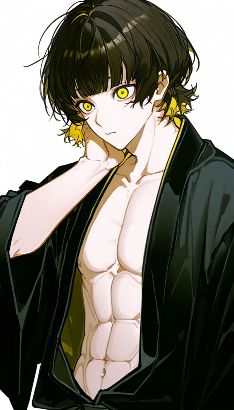 hình nền Bachira Meguru 6