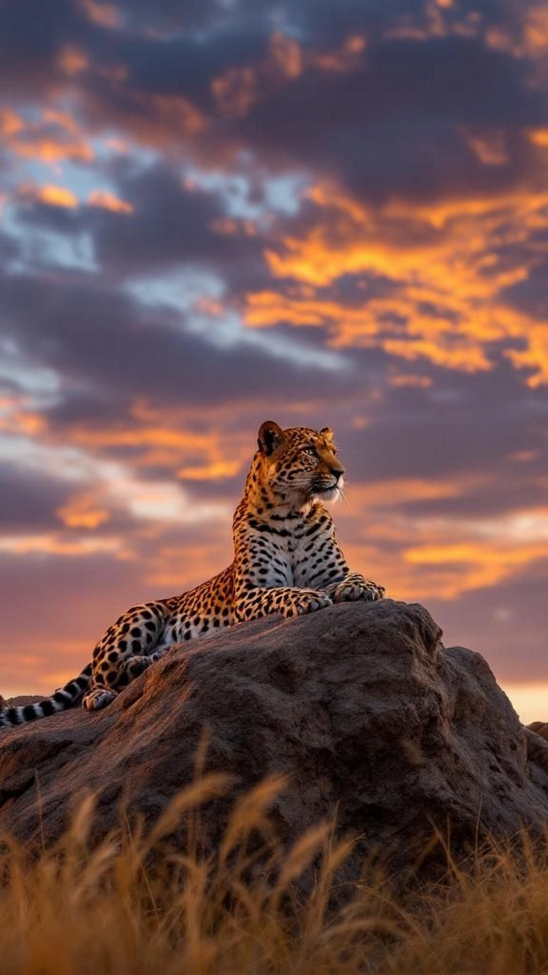 hình nền báo hoa mai 10