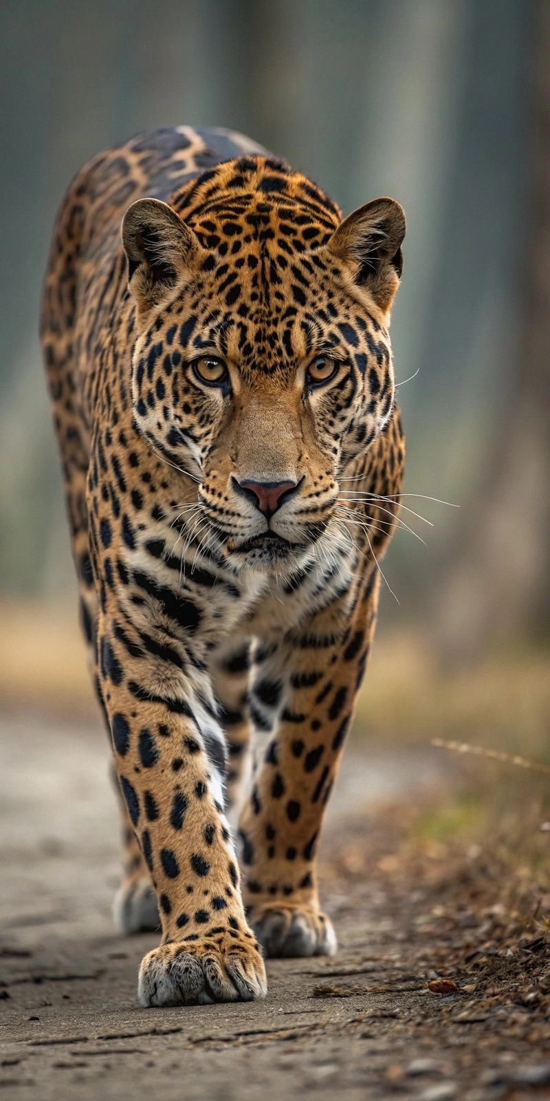 hình nền báo hoa mai 14