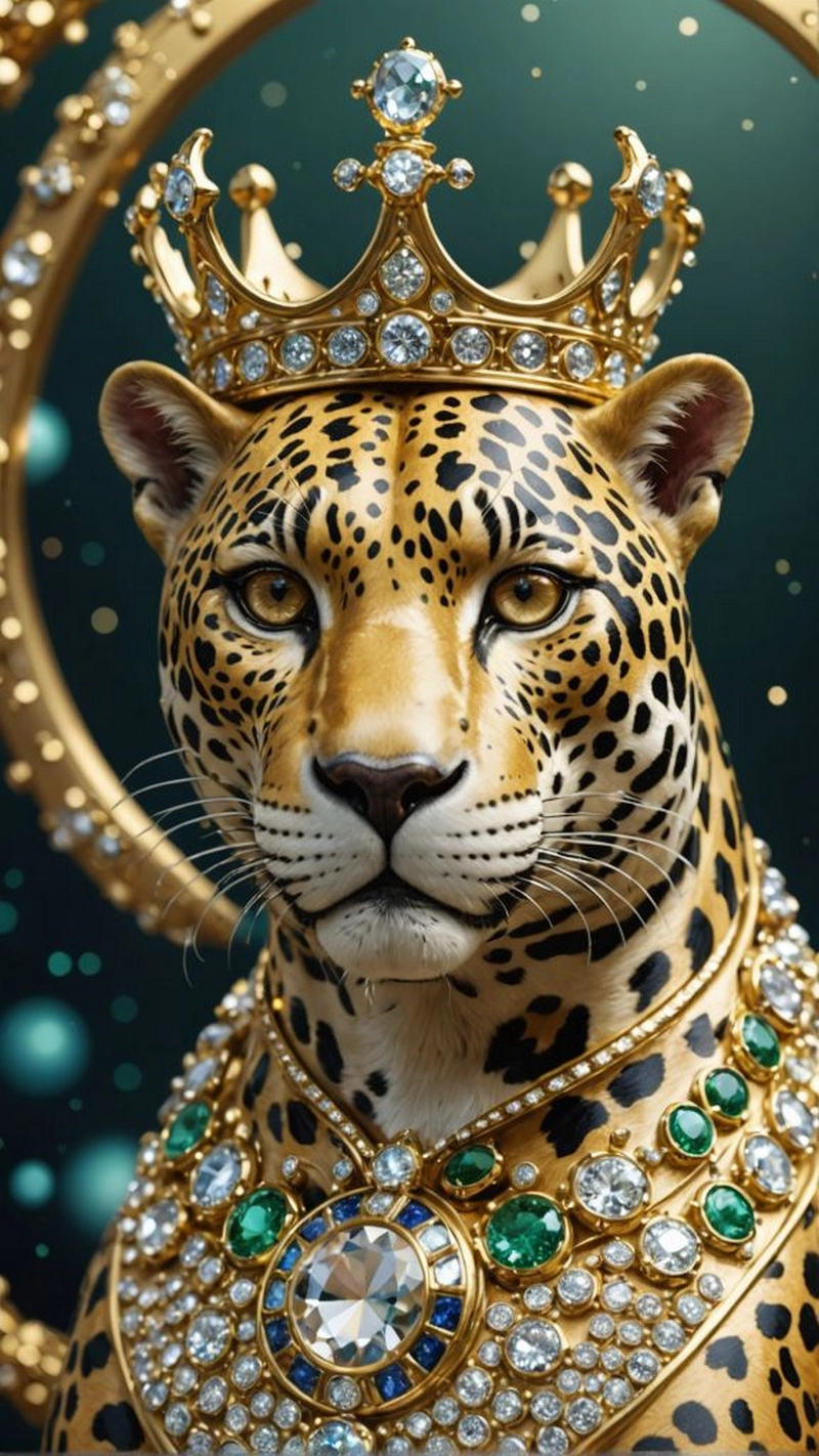 hình nền báo hoa mai 15