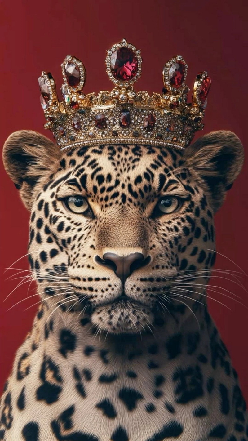 hình nền báo hoa mai 18