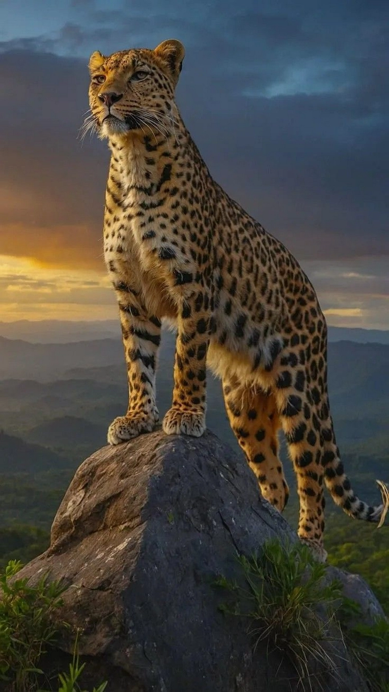 hình nền báo hoa mai 19