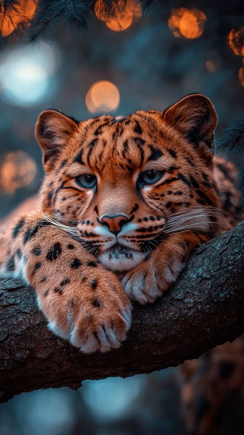 hình nền báo hoa mai 2