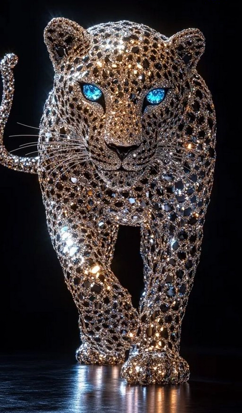 hình nền báo hoa mai 22