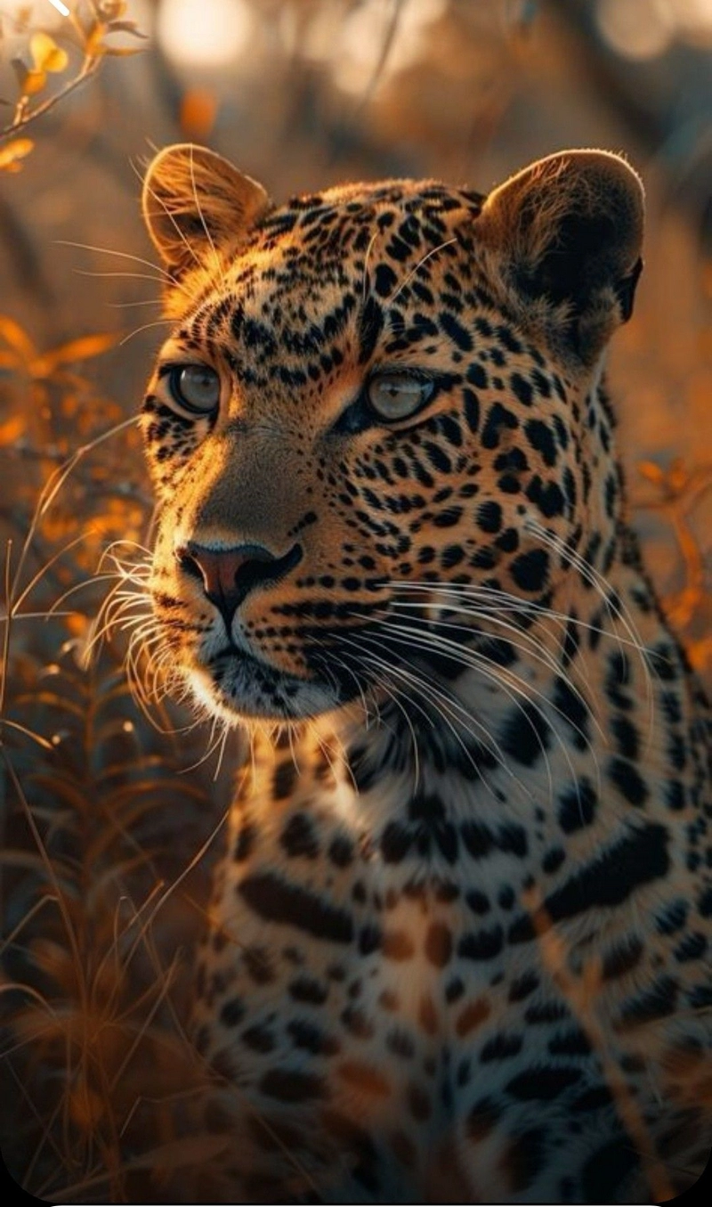 hình nền báo hoa mai 23