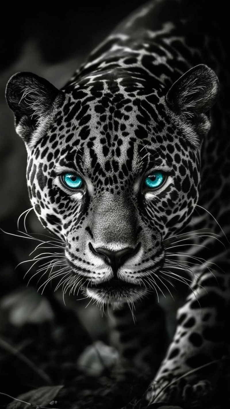 hình nền báo hoa mai 24