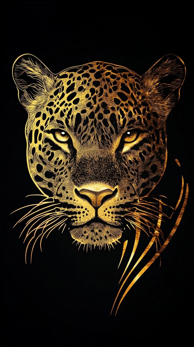 hình nền báo hoa mai 25