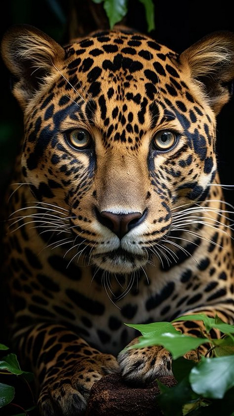 hình nền báo hoa mai 26