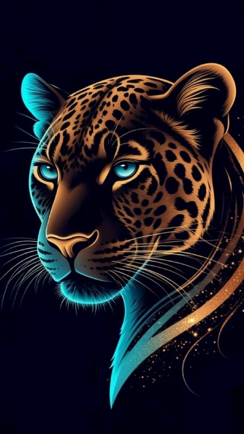 hình nền báo hoa mai 27