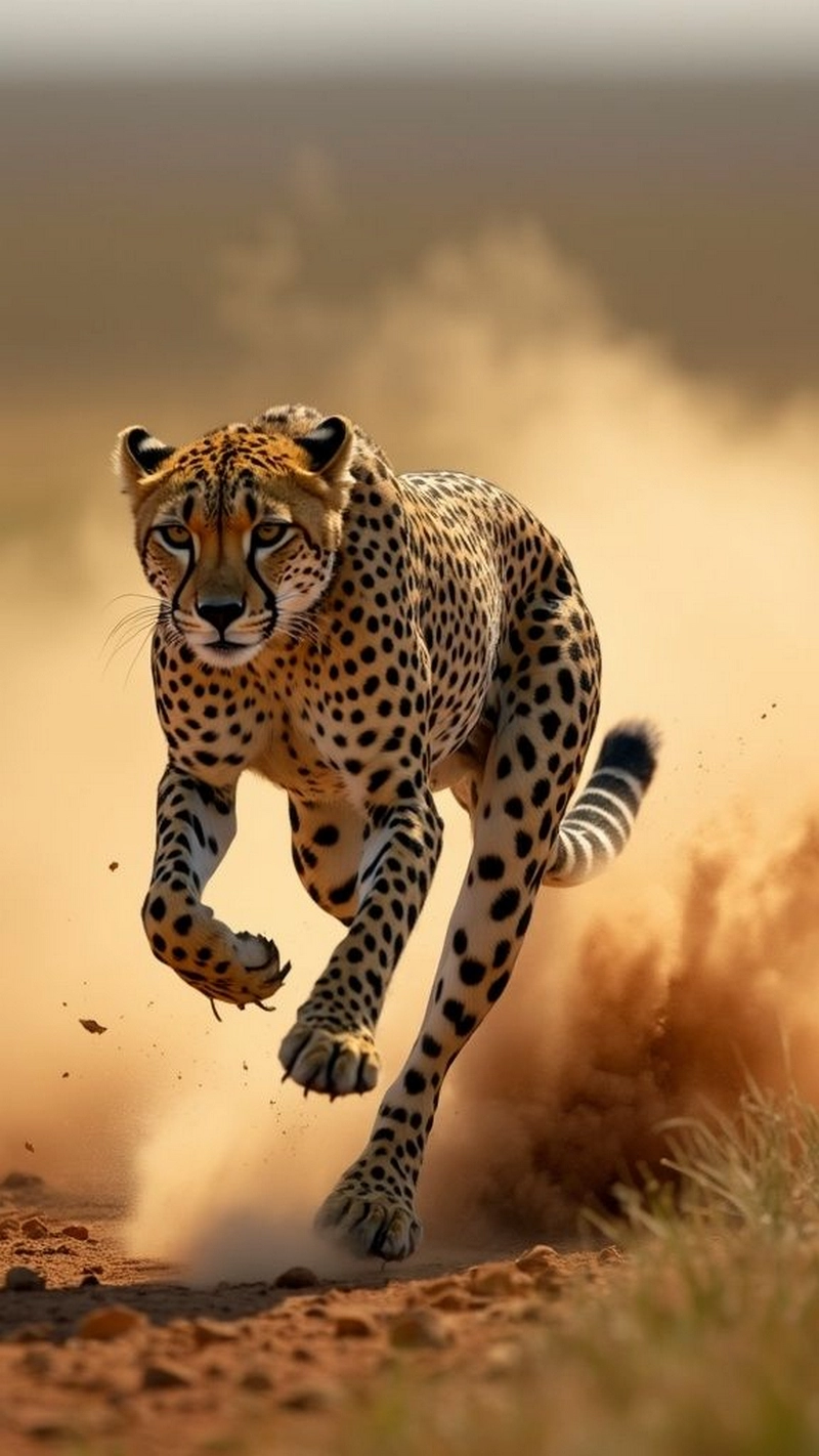 hình nền báo hoa mai 29