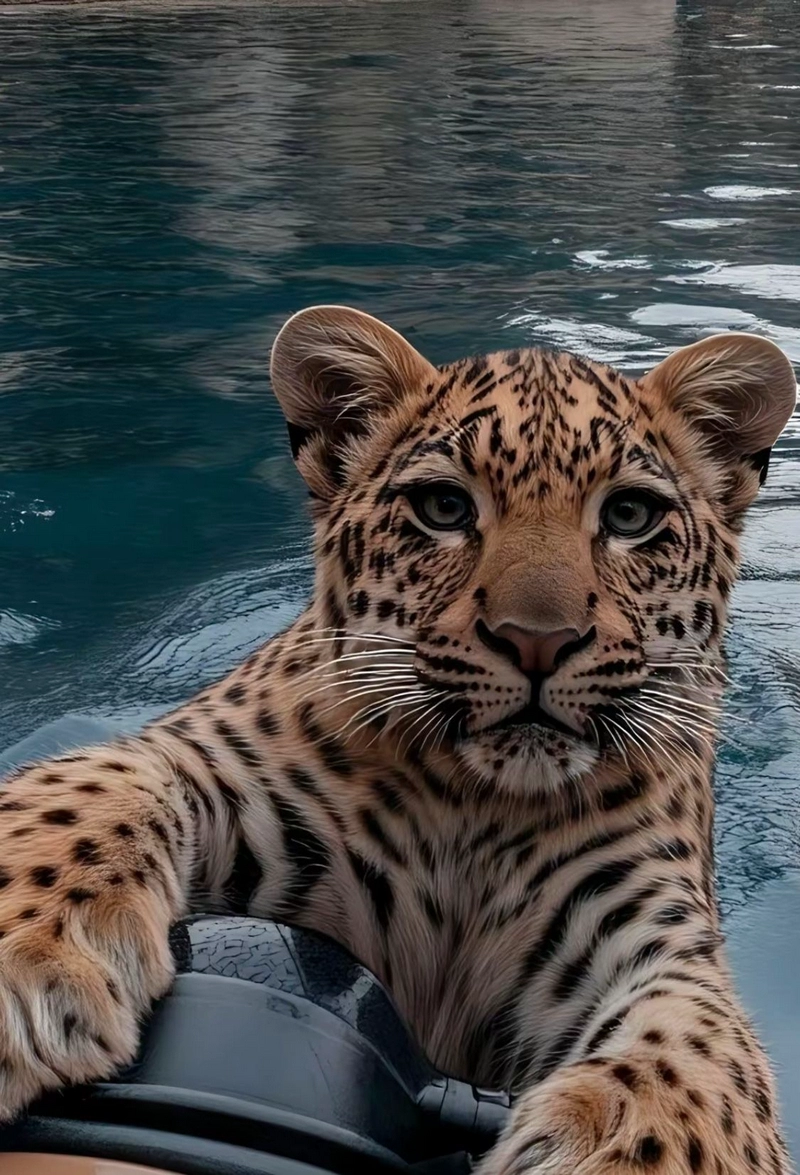 hình nền báo hoa mai 35