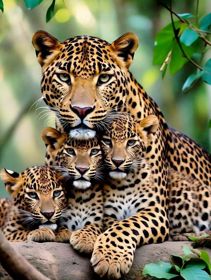 hình nền báo hoa mai 37