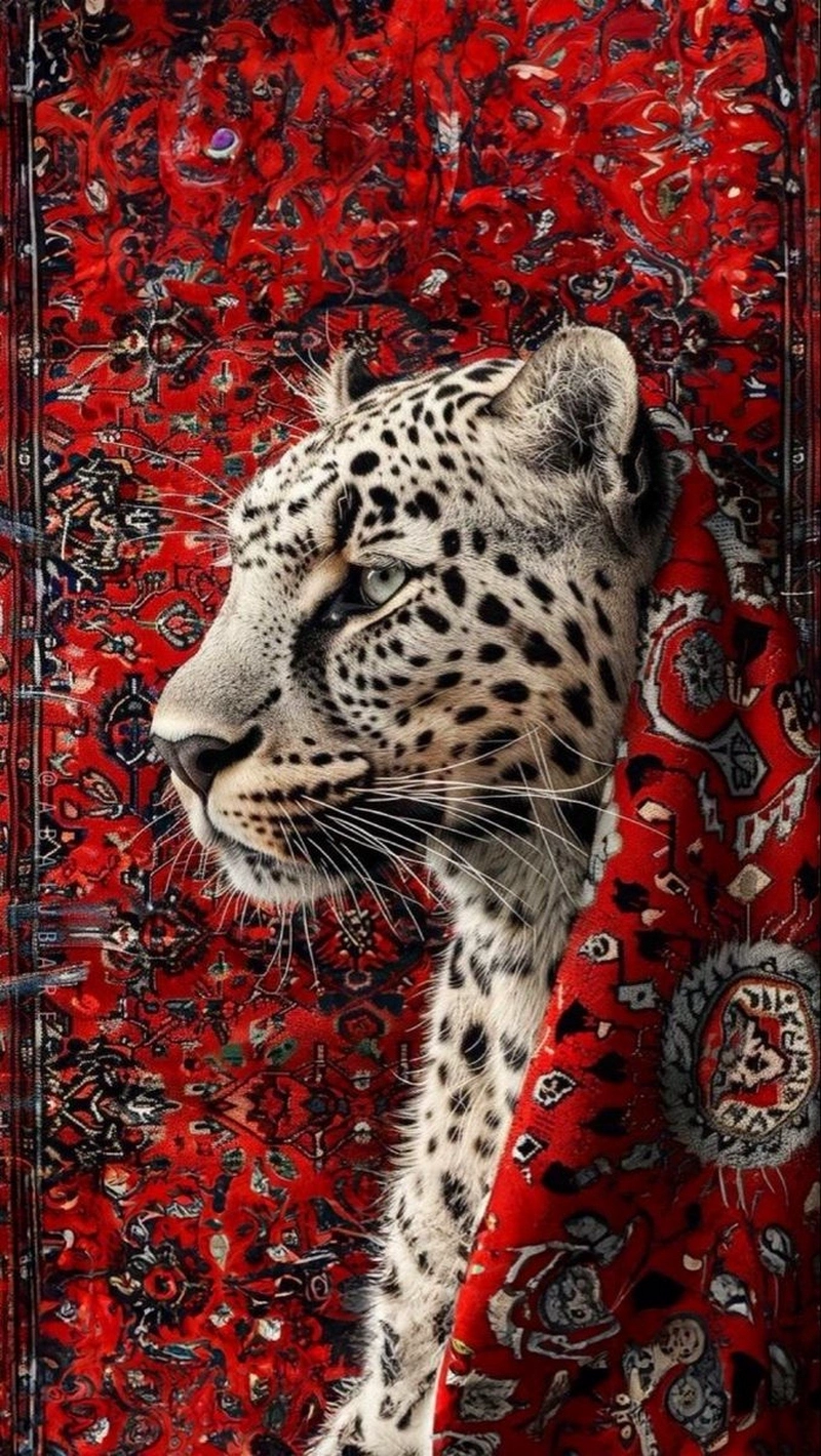 hình nền báo hoa mai 4