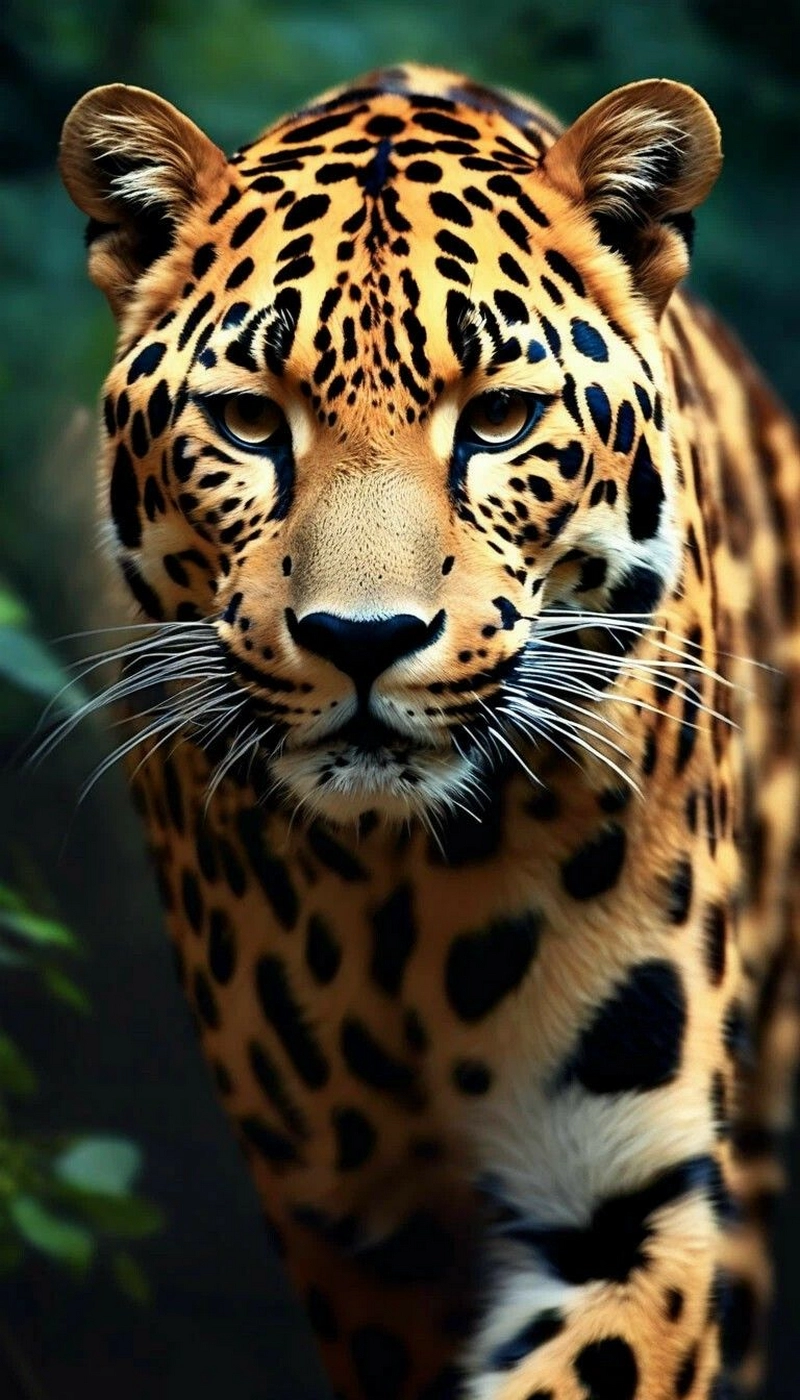 hình nền báo hoa mai 42