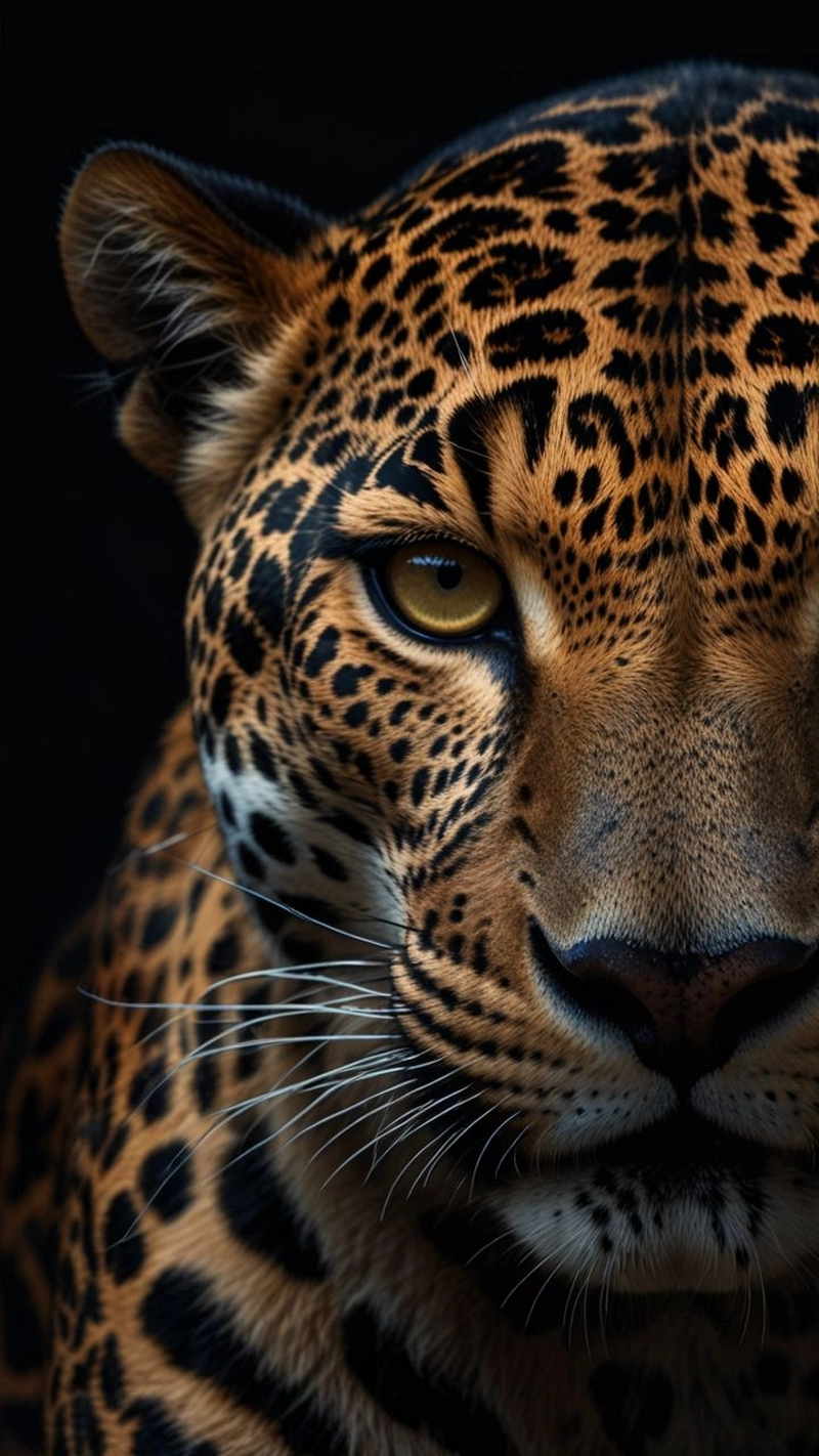 hình nền báo hoa mai 43