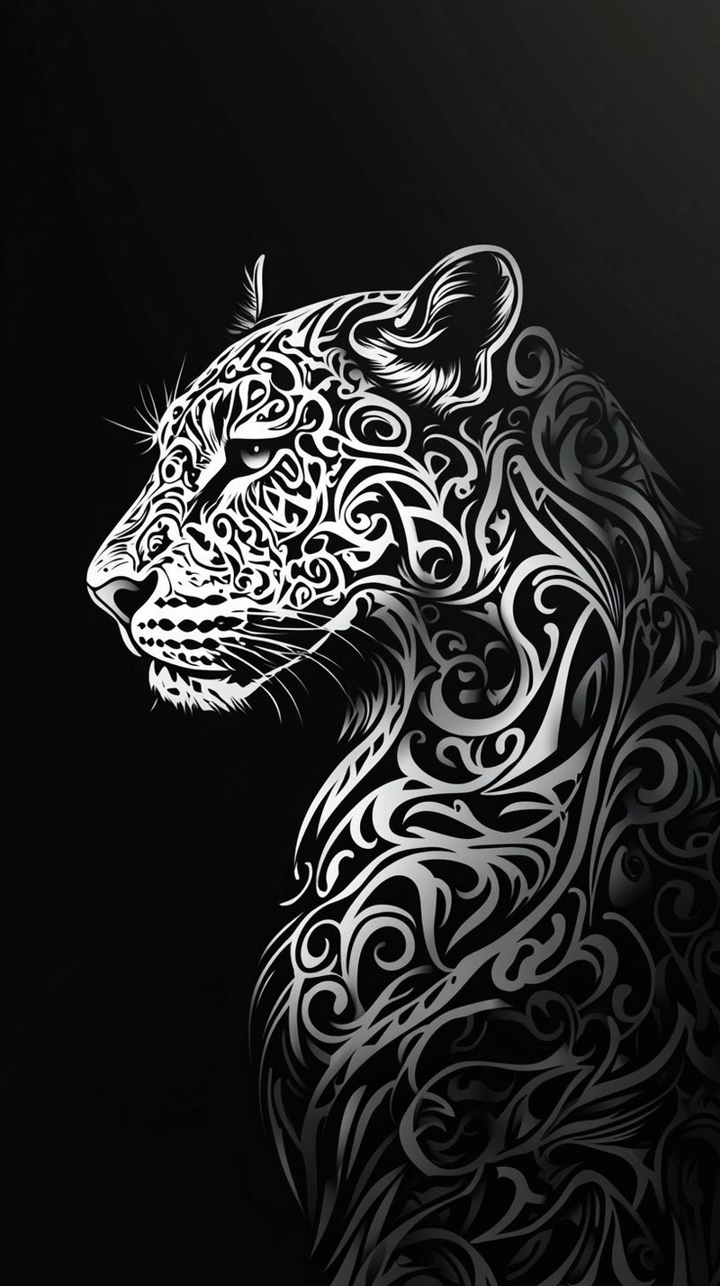 hình nền báo hoa mai 45