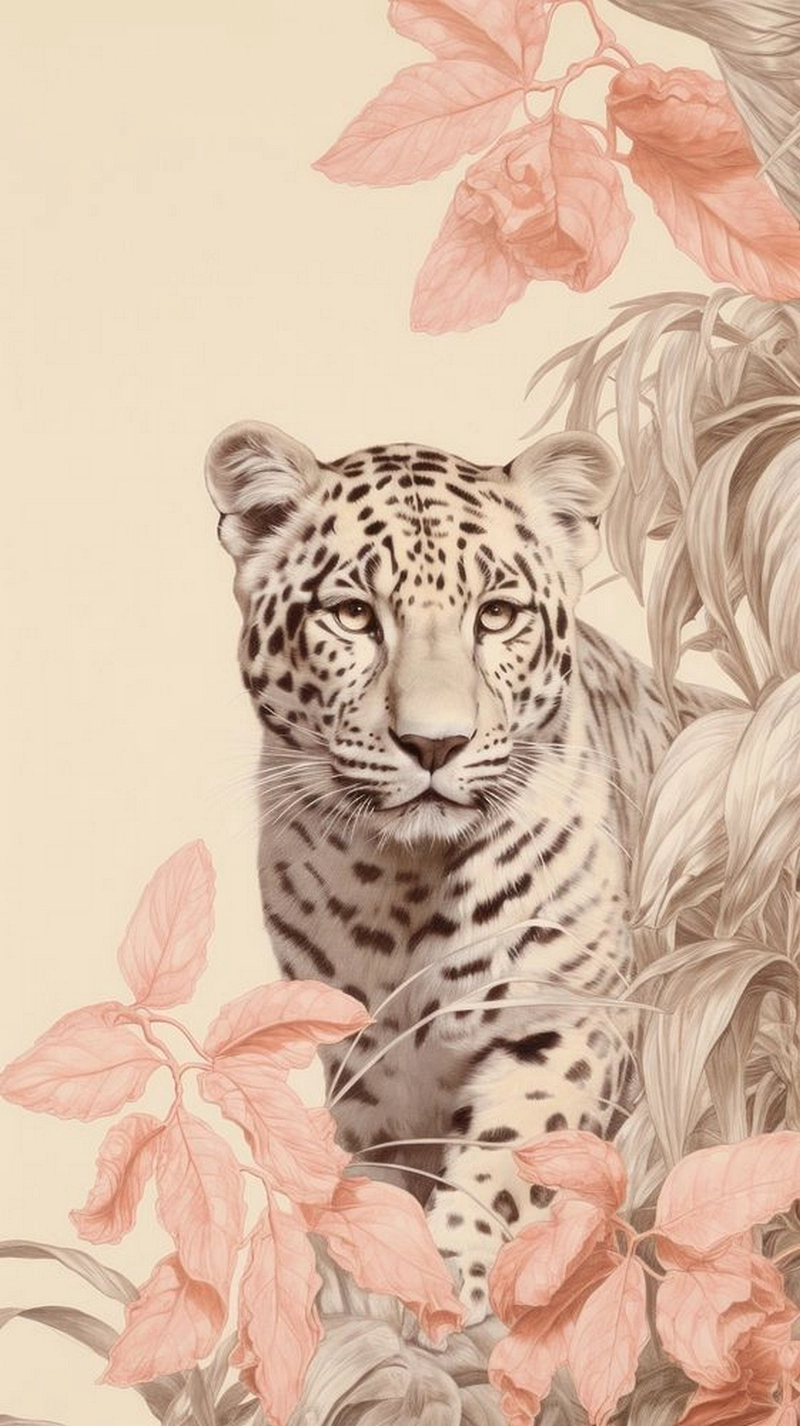 hình nền báo hoa mai 47