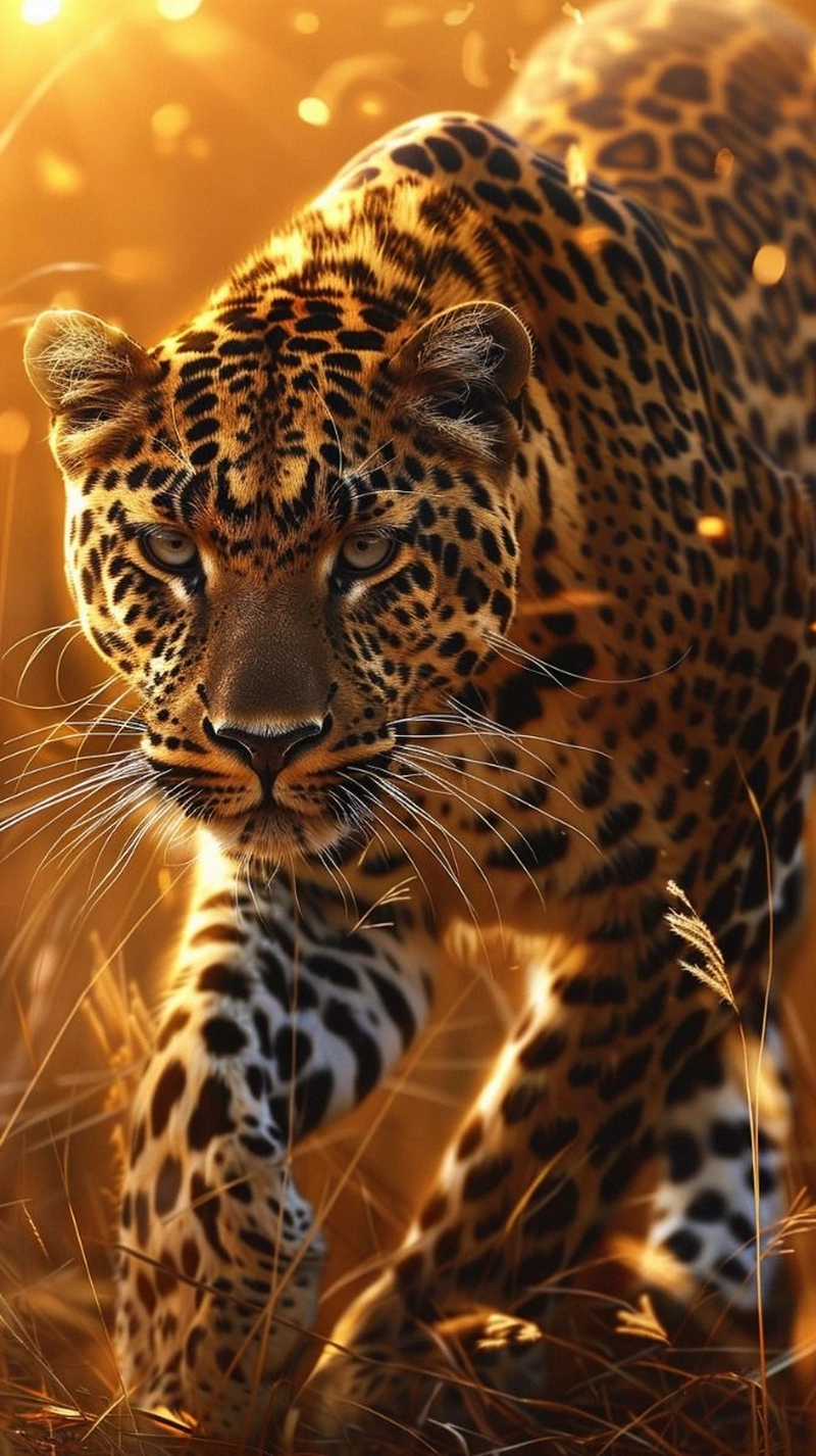 hình nền báo hoa mai 48