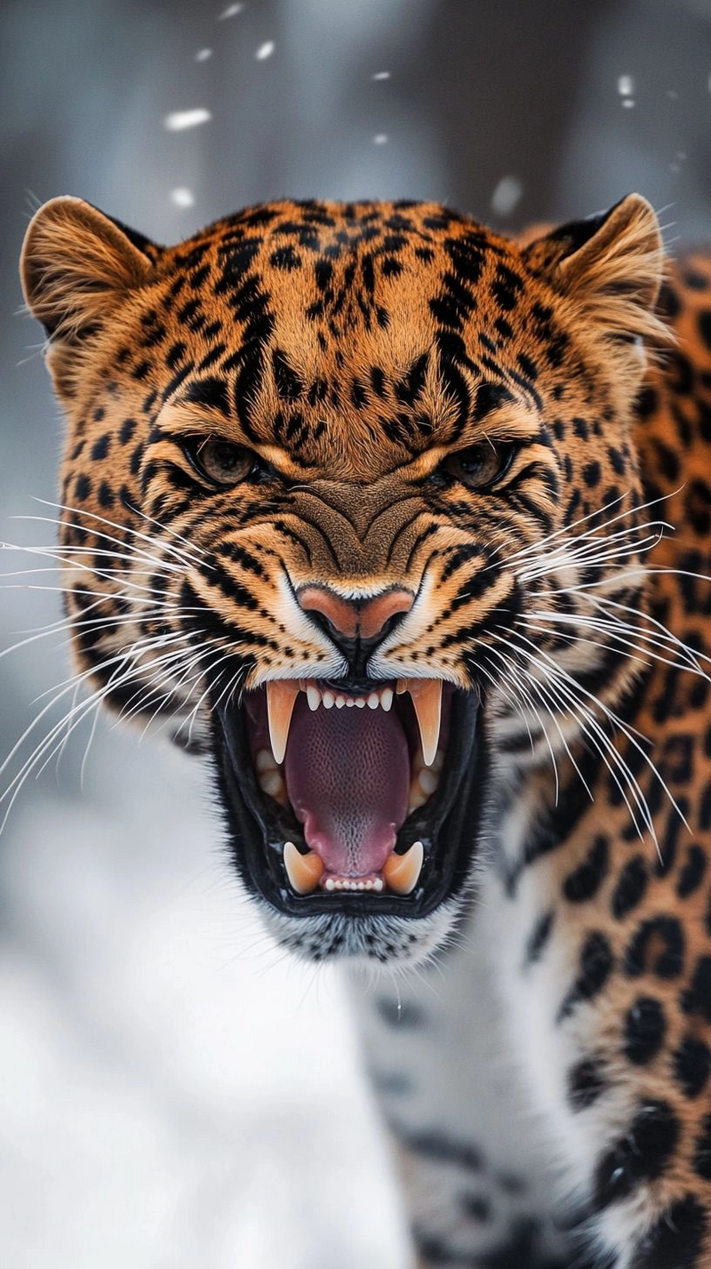 hình nền báo hoa mai 49