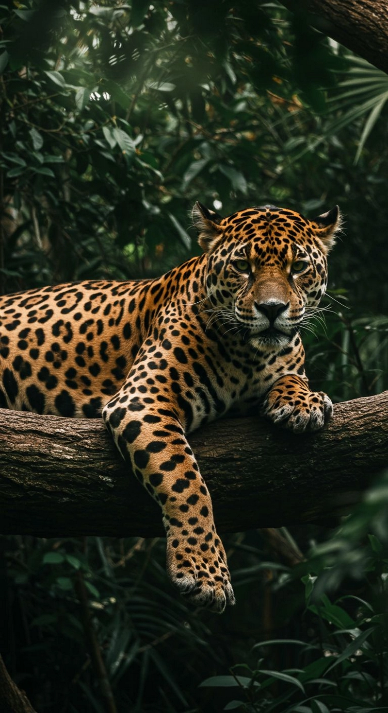 hình nền báo hoa mai 50