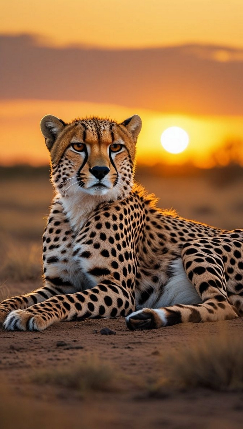 hình nền báo hoa mai 7