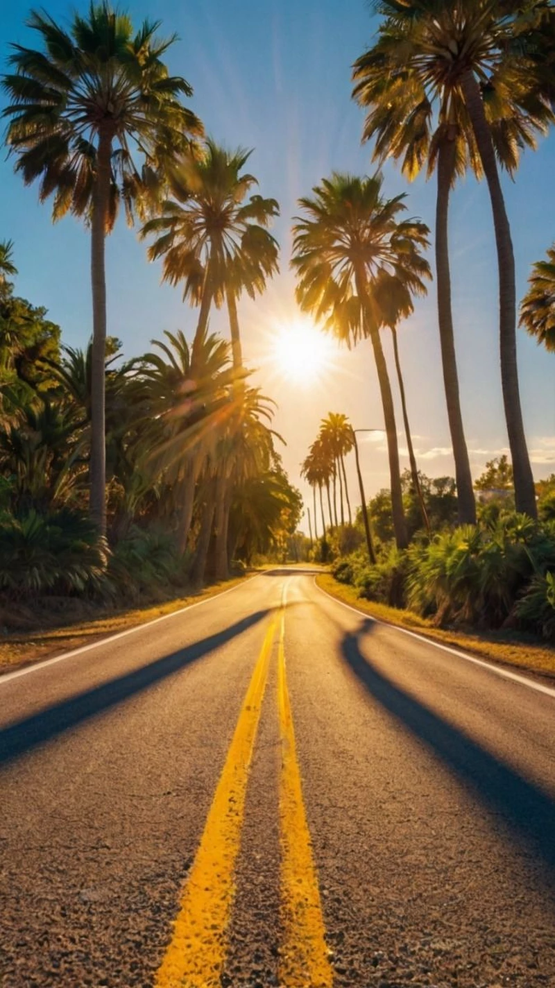 hình ảnh bình minh 10