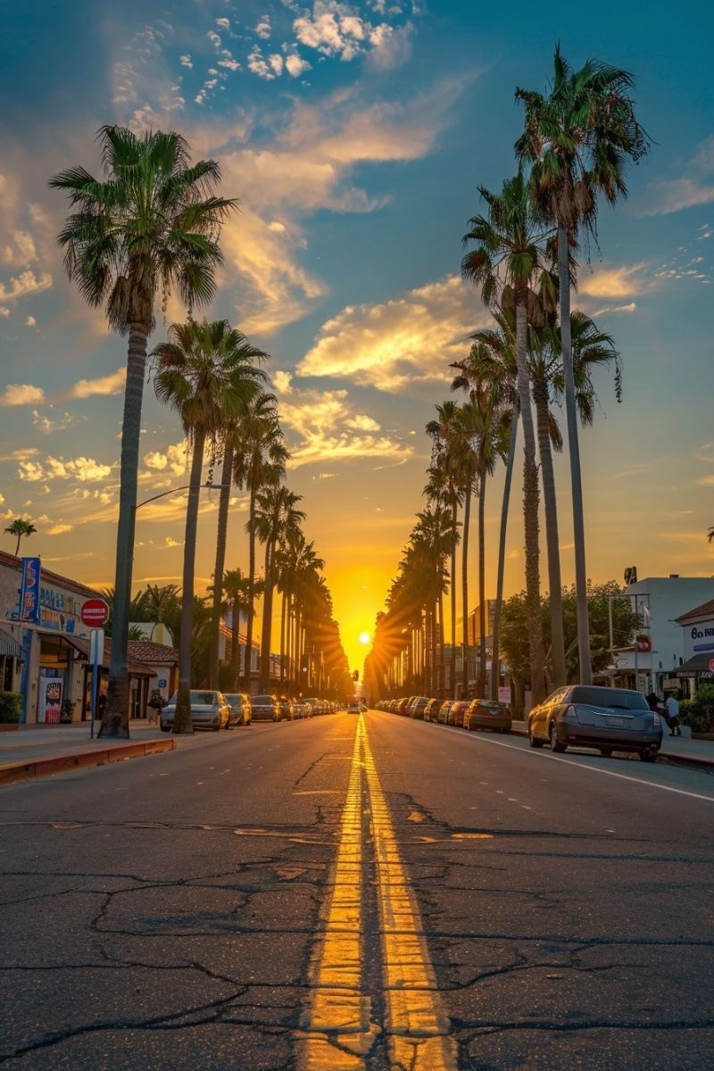 hình ảnh bình minh 15