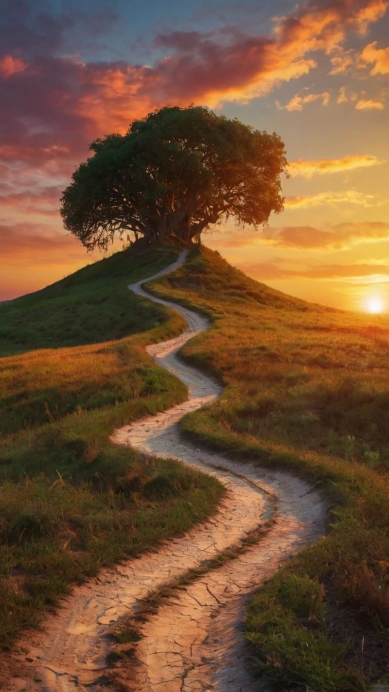 hình ảnh bình minh 19