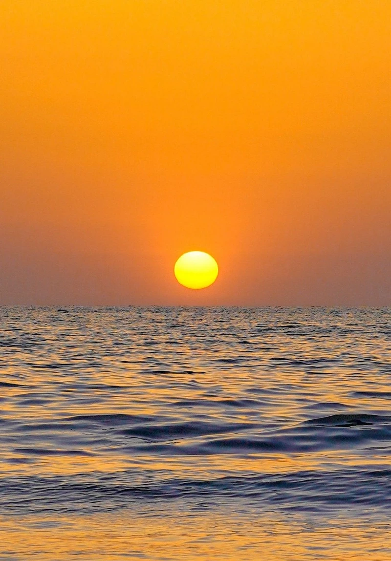 hình ảnh bình minh 2