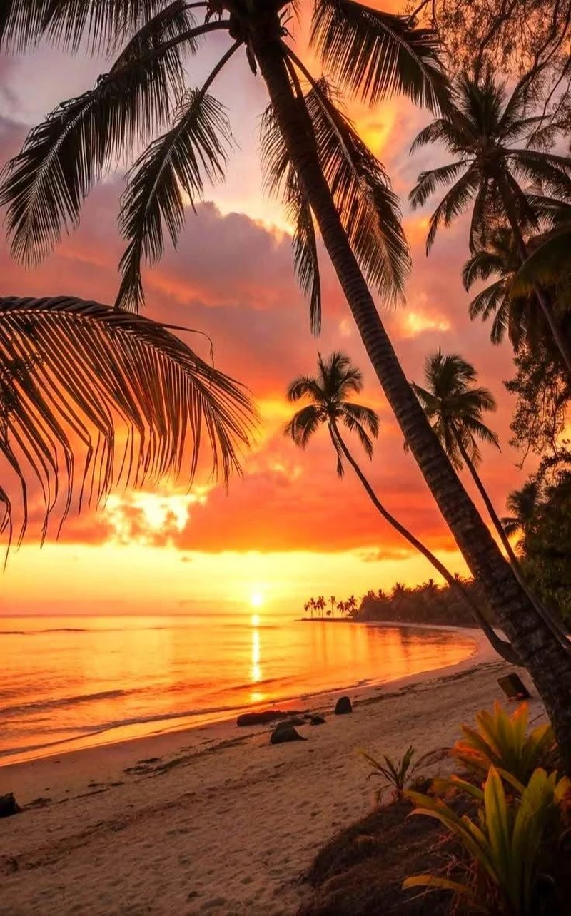 hình ảnh bình minh 20