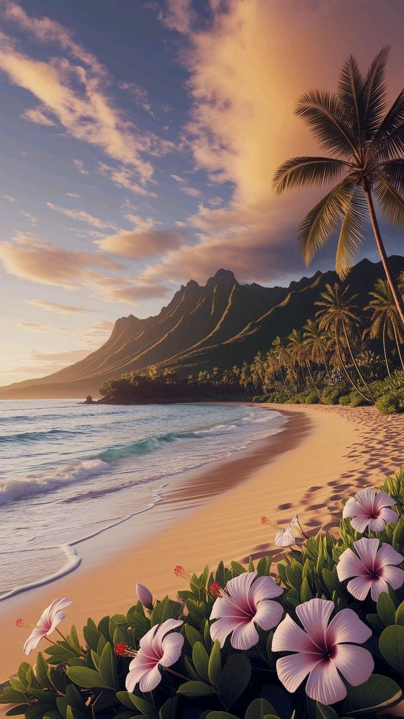 hình ảnh bình minh 23