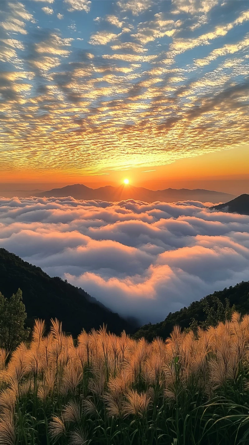 hình ảnh bình minh 3