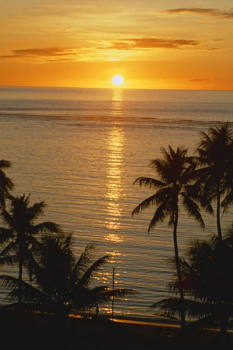 hình ảnh bình minh 32