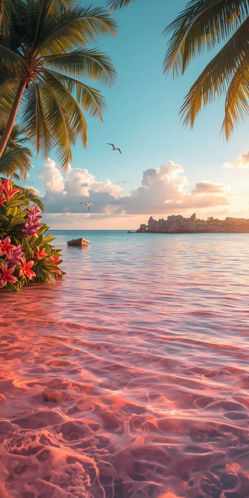 hình ảnh bình minh 36