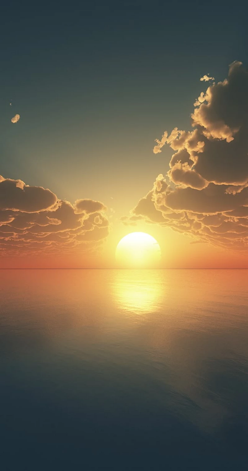 hình ảnh bình minh 42