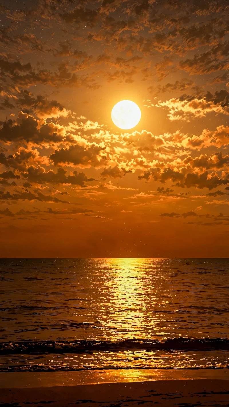 hình ảnh bình minh 50