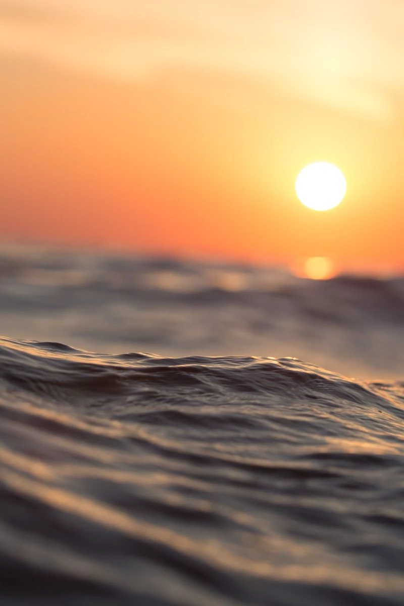 hình ảnh bình minh 7